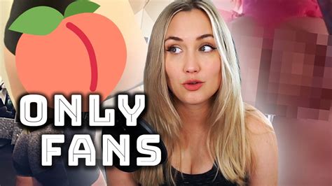 top only fans leaks|Top 7 Best OnlyFans College Girls Accounts in 2024